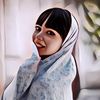 Sudah Hijrah, Artis-Artis Ini Dihujat karena Bongkar Pasang Hijab