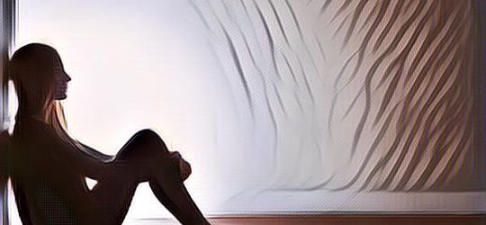 3 Zodiak Ini Paling Harus Waspada di Bulan Maret 2020, Simak Penjelasannya!