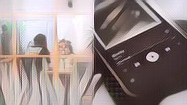 Mulai Sekarang Putar Lagu di Toko, Kafe dan Hotel Enggak Gratis! Pemilik Tempat Wajib Bayar Royalti