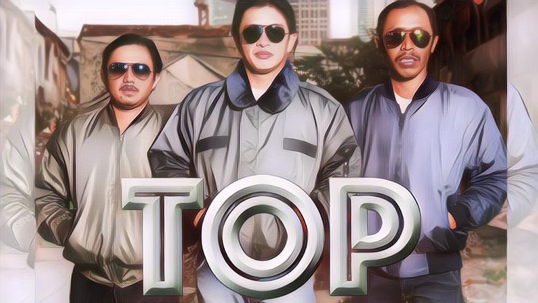 Deretan Sinetron Indonesia yang Episodenya Mencapai Ribuan