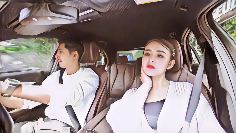 Menggiurkan, Penulis Skenario Ikatan Cinta Digaji Hampir Setengah Miliar