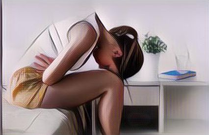 Ini Jenis Makanan Pendukung Kesuburan Endometriosis Menurut Ahli