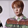 Bantah Sehun Dan Chanyeol EXO Hengkang, SM Izinkan Artisnya Gabung Agensi Lain Dengan Syarat Ini