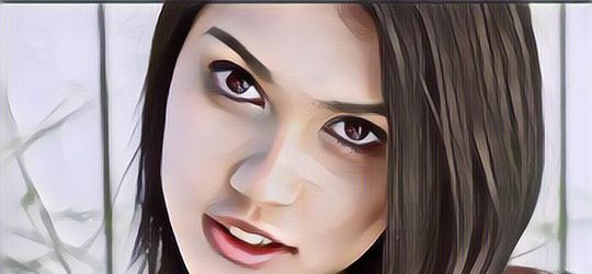 Miyabi Tetap Kaya Meski Sudah Pensiun Jadi Bintang Film Porno, Ternyata Ini 3 Sumber Kekayaan Doi