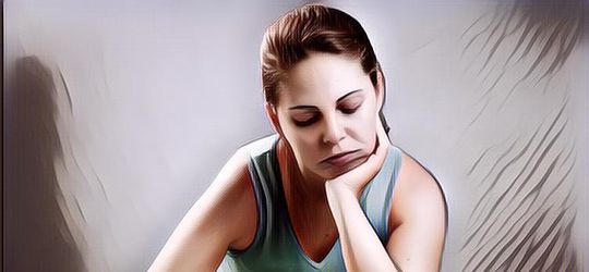 Tak Perlu Panik, Ternyata Ini Penyebab Perut Kerap Sakit Setelah Sarapan