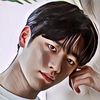 Seo Kang Joon Akan Bintangi Drama Komedi Action Bersama Jin Ki Joo dan Kim Min Ju