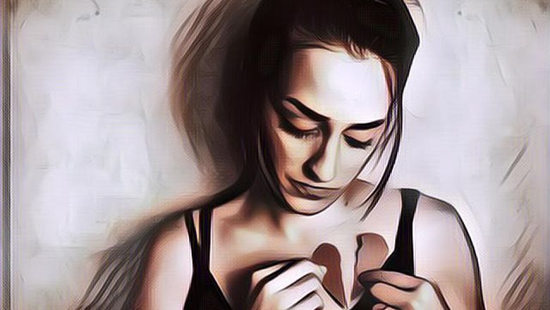 Kata Galau untuk Pacar yang Berubah Sikapnya, Ungkapkan Aja Gaes