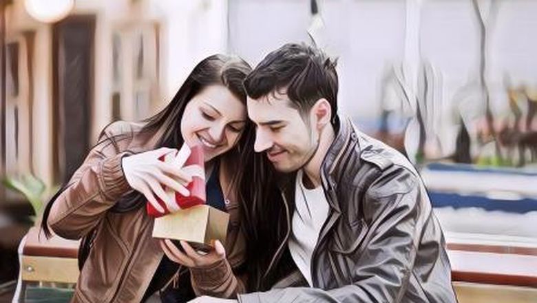 Jatuh Cinta dengan Sahabat? Jangan Langsung Bilang! Lakukan Ini Terlebih Dahulu