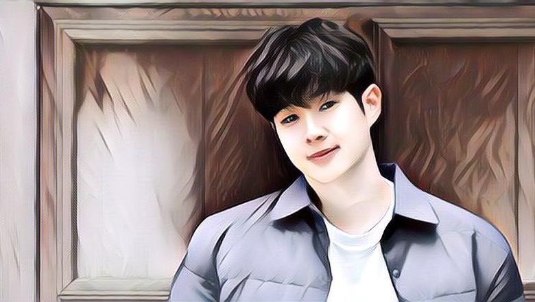 Choi Woo Shik Akan Bintangi Drama Baru dari Webtoon Populer