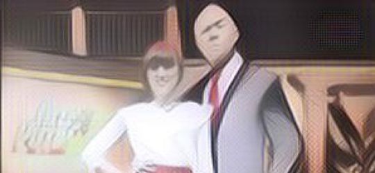 Hitam Putih Ditegur, Deddy Komentar. Warganet Ikut Nimbrung di Unggahan KPI