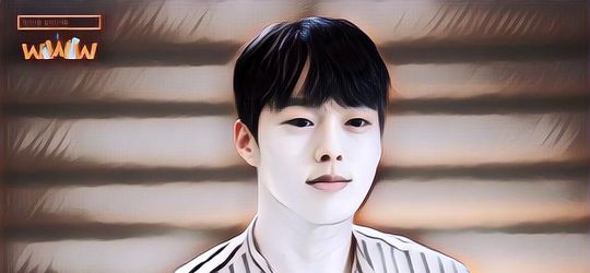 Selain Rom-Com 'My Roomate is a Gumiho', Ini Dia 5 Drakor yang Dibintangi Si Ganteng Jang Ki Young