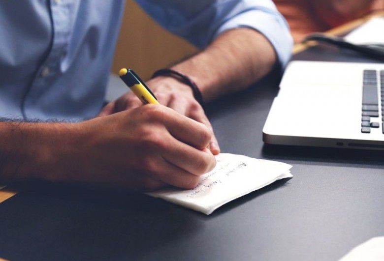 4. Tipe orang yang bermasalah dengan orang lain