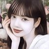 Keren Banget! Gini Penampakan Bunga Langka Penemuan Peneliti Yang Pakai Nama Lisa BLACKPINK