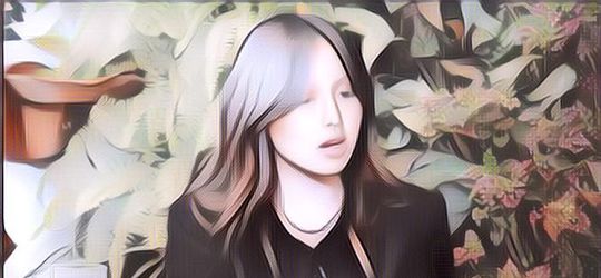 5 Fakta Anak Pinkan Mambo Alami Pelecehan Seksual oleh Ayah Tiri