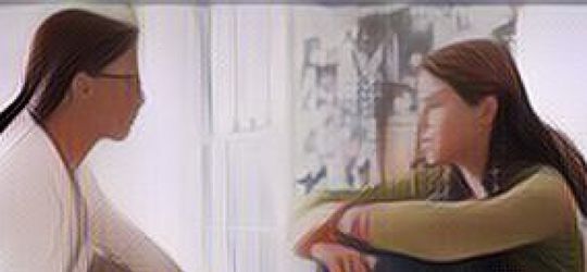 Wajib Tahu, Ini 4 Hal yang Tidak Boleh Diceritakan Pada Orangtua Setelah Menikah