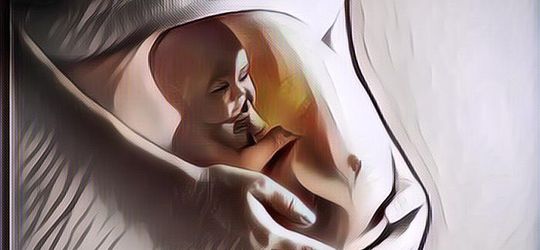 Buat yang Pernah Ngalamin, Ini Ternyata Arti Mimpi Hamil Padahal Belum Menikah Menurut Islam dan Primbon