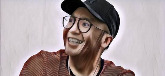 Kisah Seram Ari Lasso Saat Tur, Pernah Ditiduri Wewe Gombel