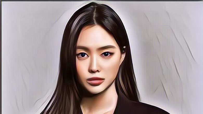 Son Naeun Akan Membintangi Drama SBS "Chef Kim" Bersama So Ji Sub