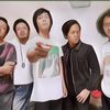 5 Band Indonesia Paling Awet Gak Pernah Gonta-ganti Personel, Ada Yang Sudah 26 Tahun Bersama