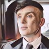 Demi Film Oppenheimer, Cillian Murphy Diet Makan Sebutir Almond Setiap Hari