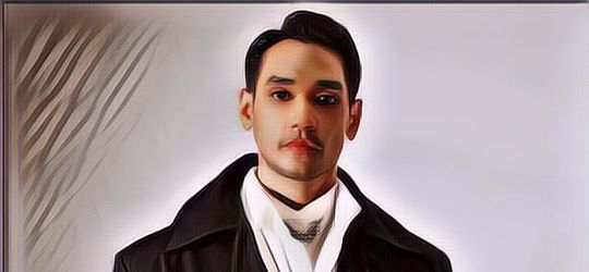 Afgan Rilis Album Retrospektif, Hadirkan Lagu-lagu yang Intim dan Jujur