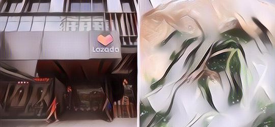 Viral Pelanggan Resto Komplain Karena Ada Kadal di Hidangan Sup Miliknya, Pihak Resto Jawab Begini