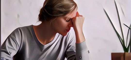 Duh, Deretan Zodiak Ini Kudu Hati-hati di Bulan Juni 2020