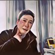 Sinopsis Film Terbaru Donnie Yen "Comeback Home", Seorang Ayah yang Mati-Matian Mencari Anaknya yang Hilang