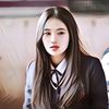 Drama Thriller "Hunter with a Scalpel" Rilis Teaser Baru Tunjukkan Trauma Park Ju Hyun