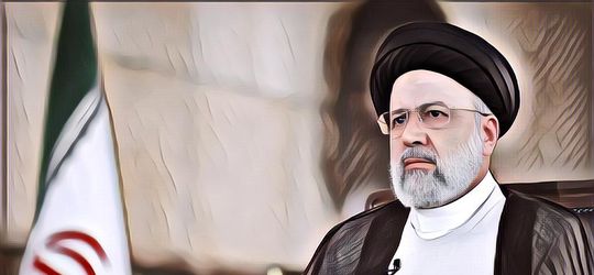 8 Presiden yang Meninggal Dunia Saat Masih Menjabat, Terbaru dari Iran!