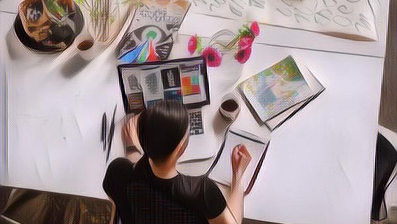 Tips Hidup Produktif, Lakukan Kegiatan Ini Sebelum Jam 10 Pagi