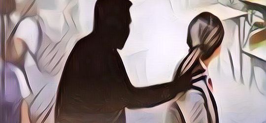 Miris! Guru di Cilandak Justru Jadi Pelaku Pelecehan Seksual Pemkot Langsung Laporkan ke Polisi