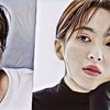 Yoon Hyun Min dan Jung Hye Sung Akan Membintangi Drama Pendek Bersama