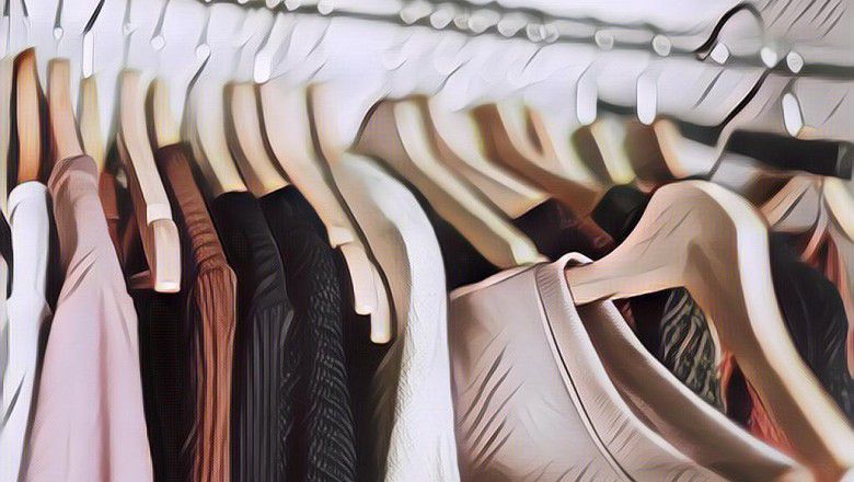 Tak Banyak yang Tahu, Decluttering Bisa Lho Jadi Solusi Menghemat Uang! Ini Penjelasannya