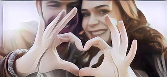 Simak Nih Rahasia Kencan Pertama Biar Berlanjut dan Berhasil