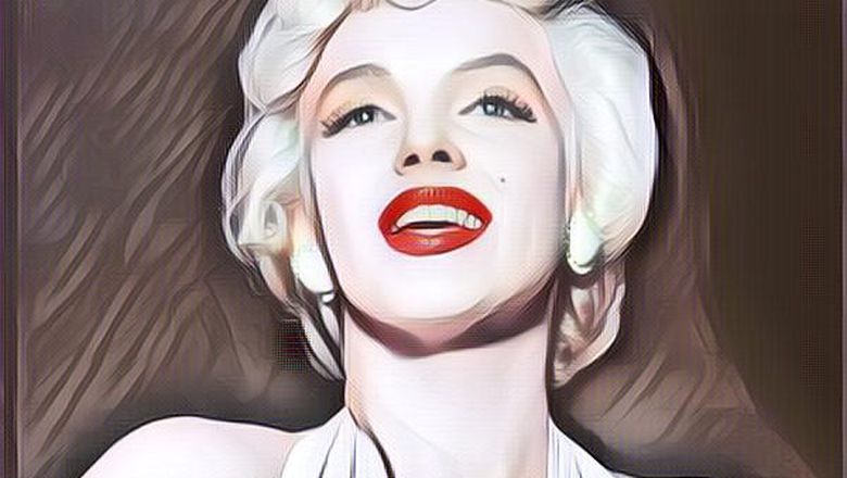 5 Zodiak Ini Paling Berpotensi Jadi Selebritis, Salah Satunya Aries!