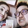 Terungkap, Mieke Amalia Akhirnya Akui Dirinya Sempat Kumpul Kebo dengan Tora Sudiro Sebelum Sah Menikah