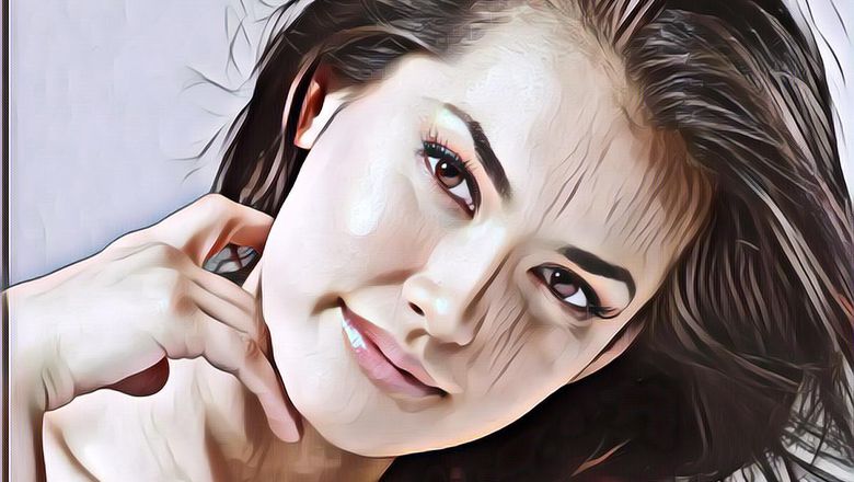 Ungkap Berapa Besar Honornya, Ternyata Segini yang Diterima Miyabi Saat Bermain di Film Dewasa