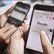 Google Down, Warganet Beramai-Ramai Melaporkan dan Bikin Meme Kocak!