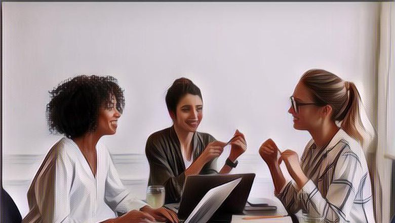 Demi Hidup yang Lebih Baik dan Berkualitas! Berikut 5 Cara Meningkatkan Kecerdasan Emosi