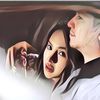 Daftar Artis yang Berani Beradegan “Panas” dengan Lawan Main di Film, Hot Banget Pokoknya