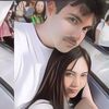 Aurelie Moeremans Dilamar Kekasihnya Tyler Bigenho di Hawai Bakal Segera Menikah?