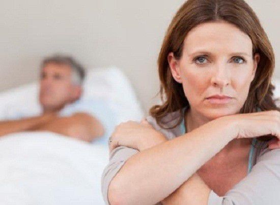 6. Membiarkan anda menunggu lama