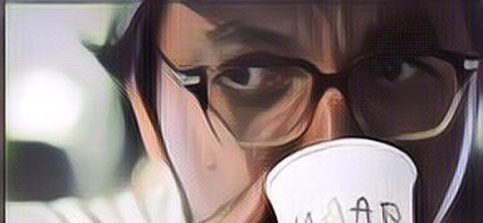 Engku Emran Tampak Dekat Dengan Wanita Ini, Udah Move On?