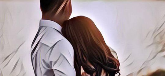 Menurut Studi, Ini Dia 7 Tipe Pria yang Wajib Dipertahankan untuk Jadi Pasangan: Wanita Wajib Simak!