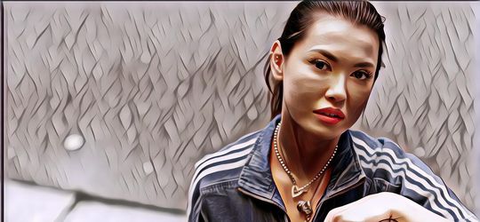 Heboh Miyabi Ngaku Pernah Ditawar Pangeran Indonesia Rp300 Juta Untuk Semalam, Begini Reaksi Balasannya!