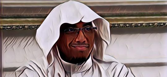 Petugas Gali Kubur Kelelahan, Air Keluar dari Kuburan Ustaz Maaher