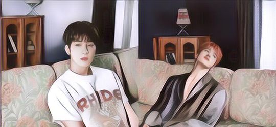 Heboh! Biskuit Indonesia Debut Di Teaser Album Baru SEVENTEEN, Dipakai Properti Para Member