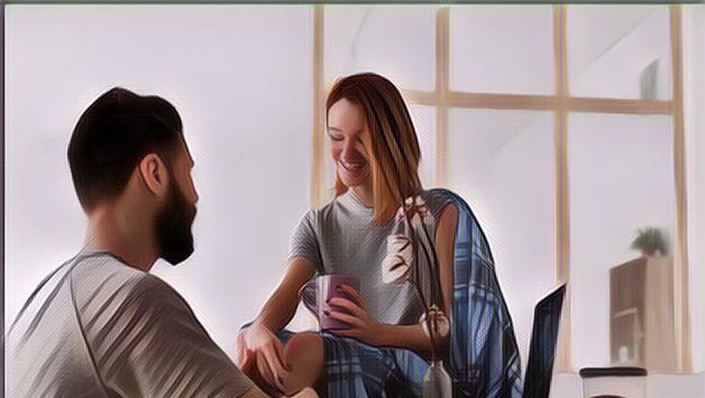 Nggak Cuma Penampilan, Cowok Bakalan Tergila-Gila Kalau Cewek Punya 5 Kelebihan Ini