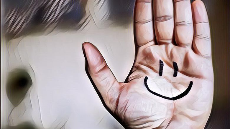 Lakukan Beberapa Latihan Simpel Ini agar Kinerja Otak Bekerja ke Titik Maksimalnya (Bagian 2)